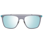 Слънчеви очила Police SPL581 SG1X 52